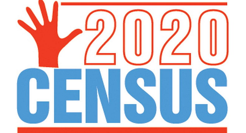 202 Census