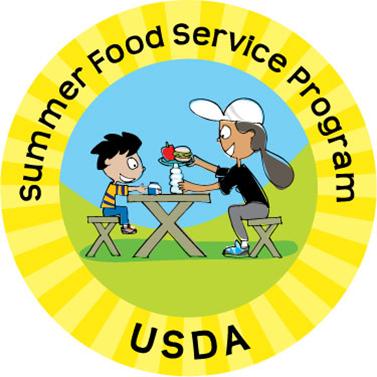 Summer Food Service Program (SFSP)