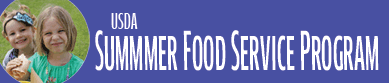 Summer Food Program announces 2018 locations