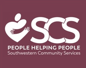 SW Community Services logo