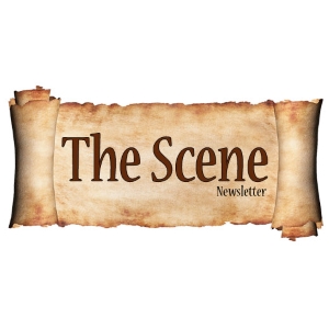 *UPDATED* March 2021 – The Scene