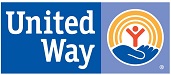 United Way small logo