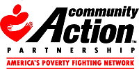 Community Action Partnership