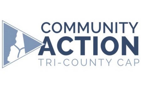 tri county logo